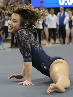 katelyn ohashi