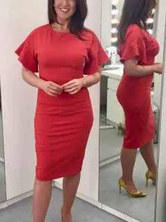 susanna reid mirror