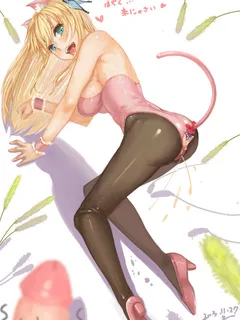 kashiwazaki sena (boku wa tomodachi ga sukunai) drawn by shuizhanglang