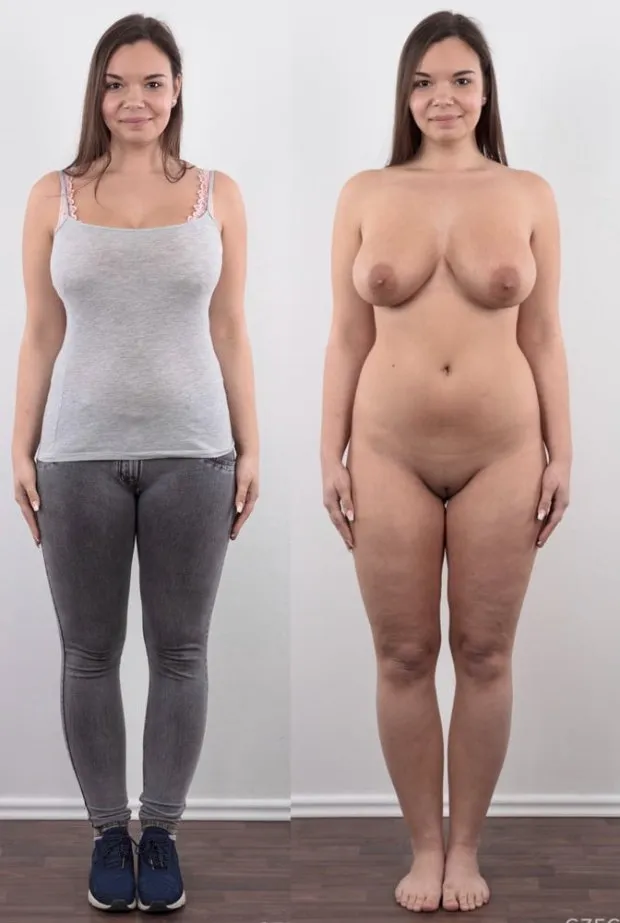 hot