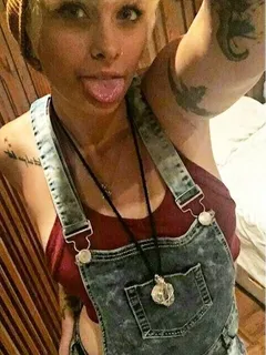 paris jackson