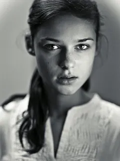 ludmila hennion