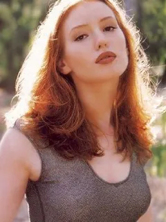 alicia witt 2