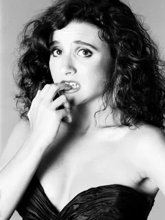 julia-louis-dreyfus-x5.jpg - julia louis dreyfus x5