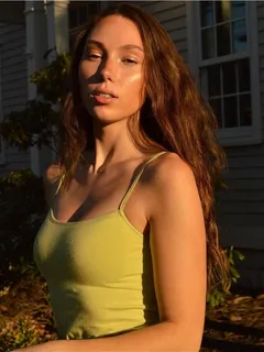 victoria lynn myers