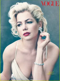 michelle williams de la série dawson est vraiment sexy en lingerie