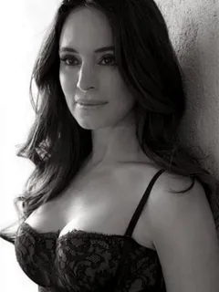 madeleine stowe