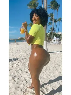 booty booty booty