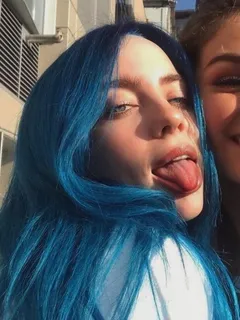 tongue out (10)