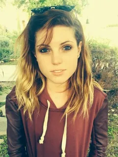 sydney sierota