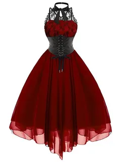 for arthur #2: so pretty i'd wear this for special events..