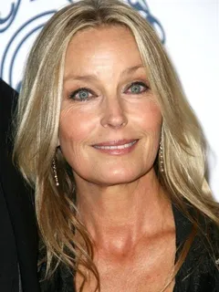 bo derek