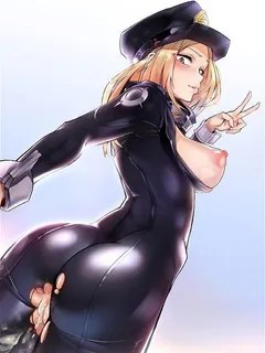 camie