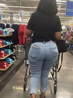 tight jean's latina