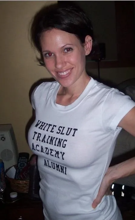 ♠ hot-wife fucking her bbc bulls, in front of cuckold-hubby ♠ modern white marriage ♠