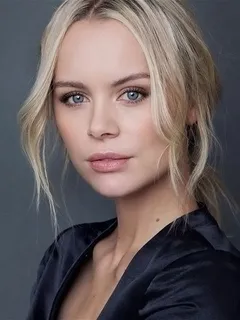 helena mattsson