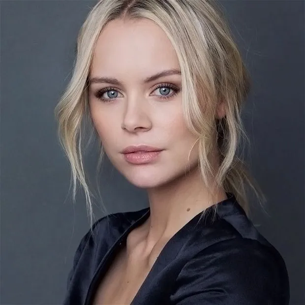 helena mattsson