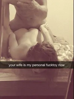 hotwife captions cuckold captions cheating captions