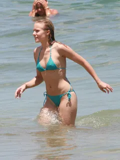 kristen bell