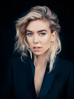 vanessa kirby