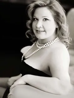 string of pearls