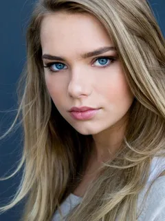 indiana evans