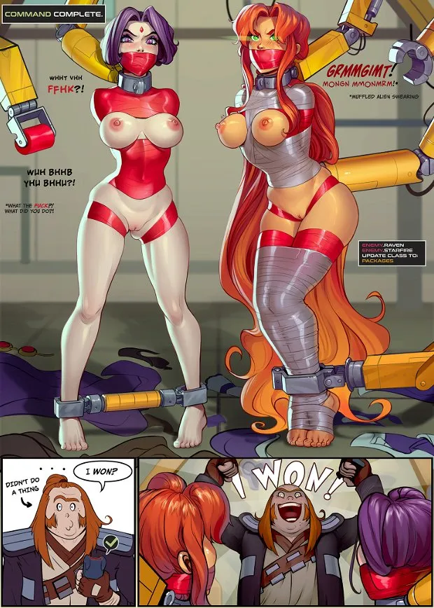 action toys page 6 by saneperson