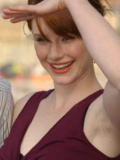 bryce dallas howard