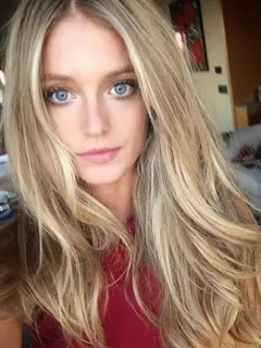 kate bock #9