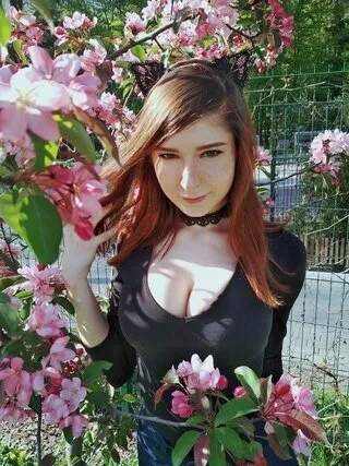 ninel bordel