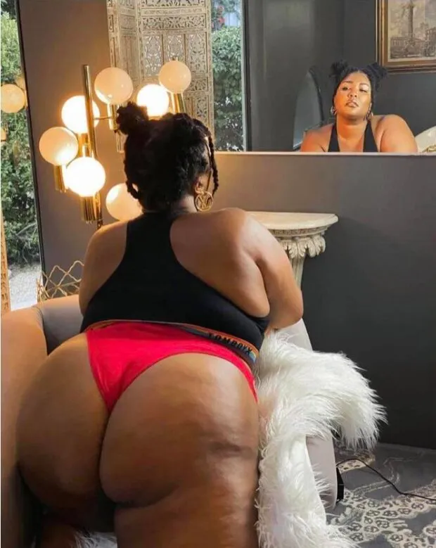 lizzo