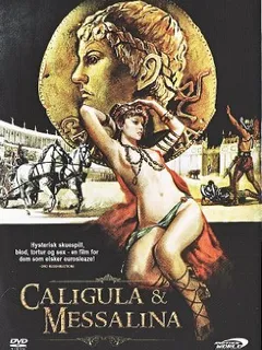 watch movie caligula and messalina 1981