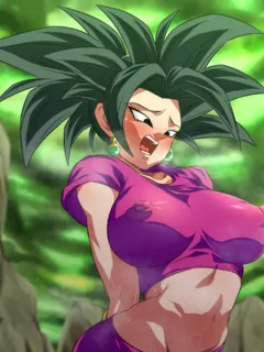 kefla