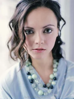 christina ricci