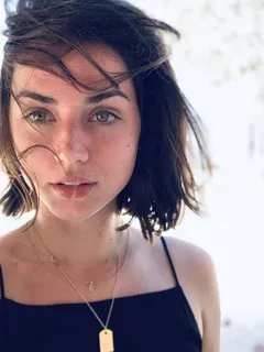 ana de armas