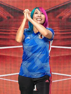 worldcup photogallery raw asuka 017