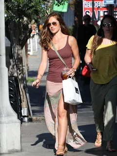 minka kelly te pone la minga k... pa k! double oop or 3,4 for nipples too swap spalsh news all wwwcelebarazzicom
 +gifvideo biblioteta