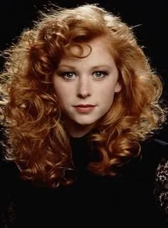 fay masterson