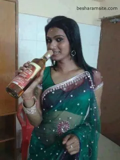 indian besharam bhabi