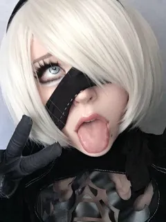 shinuki