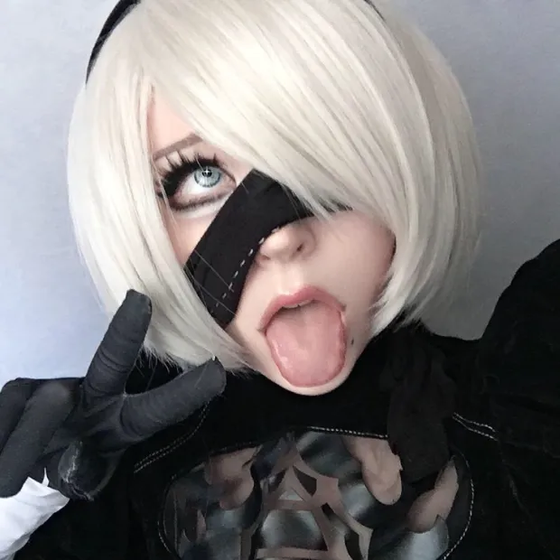 shinuki
