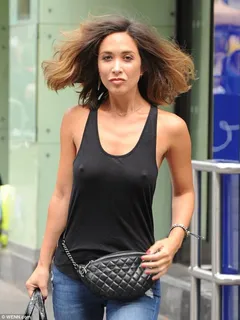 myleene klass