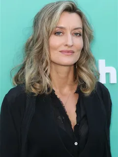 natascha mcelhone