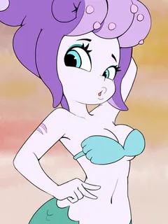 cala maria