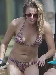 hot leann rimes!!!