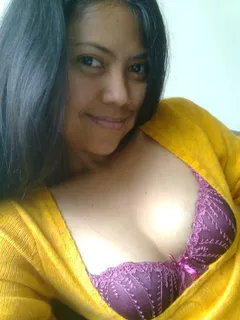 lovely chinese in this amazing homemade picture
