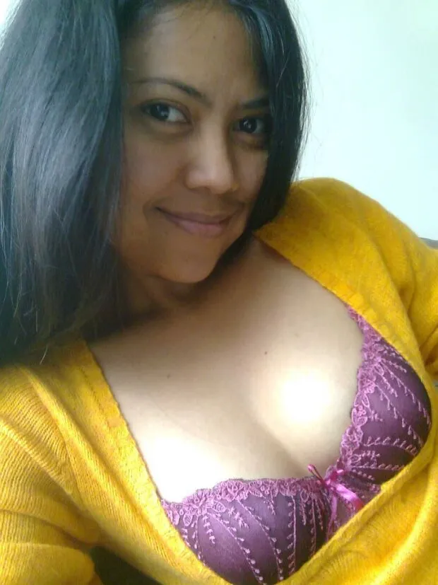 lovely chinese in this amazing homemade picture