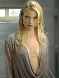 amy smart