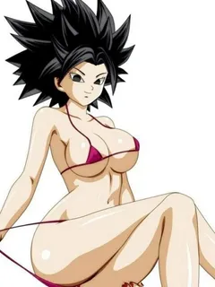 caulifla dbs