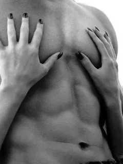 erotic photo